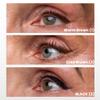 CELLMETICS Long-Wear Cream Eyeliner for Mature Women (Cold Brown (2)) - Water-Resistant, Long-Stay and Mess-Proof Eye Liner - Smudge Proof & Retractable Eyeliner Pencil for Older Women view 4