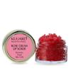 Kuuard Rose Crush Lip Scrub  Exfoliating & Hydrating | 0.5 oz | Removes Dead Skin Cells | Infused with Natural Oils & Fruit Extracts | Prevents Chapping & Flaking | Soft & Smooth Lips view 1
