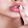 Kuuard Rose Crush Lip Scrub  Exfoliating & Hydrating | 0.5 oz | Removes Dead Skin Cells | Infused with Natural Oils & Fruit Extracts | Prevents Chapping & Flaking | Soft & Smooth Lips view 2