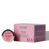 Kuuard Rose Crush Lip Scrub  Exfoliating & Hydrating | 0.5 oz | Removes Dead Skin Cells | Infused with Natural Oils & Fruit Extracts | Prevents Chapping & Flaking | Soft & Smooth Lips view 3