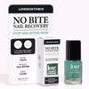 LONDONTOWN kur No Bite Nail Recovery Treatment view 1