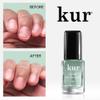 LONDONTOWN kur No Bite Nail Recovery Treatment view 2