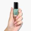 LONDONTOWN kur No Bite Nail Recovery Treatment view 3
