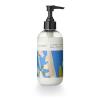 Illume Beautifully Done Citrus Crush Hand Lotion view 1