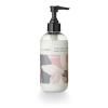 Illume Beautifully Done Coconut Milk Mango Hand Lotion view 1