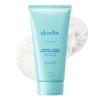 Skinfix Ceramide + Ectoin Gentle Gel Cleanser - 5 oz - Removes Makeup & SPF - Cleanses & Hydrates Skin - Vegan, Cruelty Free view 1