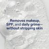 Skinfix Ceramide + Ectoin Gentle Gel Cleanser - 5 oz - Removes Makeup & SPF - Cleanses & Hydrates Skin - Vegan, Cruelty Free view 2