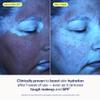 Skinfix Ceramide + Ectoin Gentle Gel Cleanser - 5 oz - Removes Makeup & SPF - Cleanses & Hydrates Skin - Vegan, Cruelty Free view 3