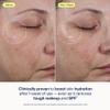Skinfix Ceramide + Ectoin Gentle Gel Cleanser - 5 oz - Removes Makeup & SPF - Cleanses & Hydrates Skin - Vegan, Cruelty Free view 4