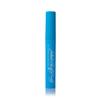 Ashunta Sheriff Beauty UV Vegan Mascara (Blue, One Size) view 1
