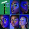 Ashunta Sheriff Beauty UV Vegan Liner Pens (Limeade) view 2