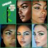 Ashunta Sheriff Beauty UV Vegan Liner Pens (Limeade) view 3