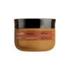 Nativa SPA by O Boticrio Quinoa Sugar Body Scrub, Gentle Exfoliation & Skin Firmness Foot & Body Scrub, 7 Ounce view 1