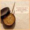 Nativa SPA by O Boticrio Quinoa Sugar Body Scrub, Gentle Exfoliation & Skin Firmness Foot & Body Scrub, 7 Ounce view 3