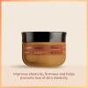 Nativa SPA by O Boticrio Quinoa Sugar Body Scrub, Gentle Exfoliation & Skin Firmness Foot & Body Scrub, 7 Ounce view 4