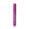 Ashunta Sheriff Beauty UV Vegan Mascara (Purple, One Size) view 1