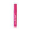 Ashunta Sheriff Beauty UV Vegan Mascara (Pink, One Size) view 1