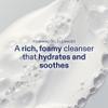 Skinfix Barrier+ Better Skin Starts Here Kit - Includes Mini Triple Lipid-Peptide Cream (0.5 oz), Mini Foaming Oil Cleanser (2 oz) & Mini Triple Lipid Activating Serum (0.35 oz) - Vegan, Cruelty Free view 2