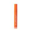 Ashunta Sheriff Beauty UV Vegan Mascara (Orange, One Size) view 1