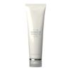 Nu Skin ageLOC Dermatic Effects Polish | 4.2 fl oz | Advanced Skin Renewal Technology for Gentle Exfoliation, Hydration, and Radiant, Youthful Skin view 1