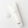 Nu Skin ageLOC Dermatic Effects Polish | 4.2 fl oz | Advanced Skin Renewal Technology for Gentle Exfoliation, Hydration, and Radiant, Youthful Skin view 2