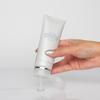 Nu Skin ageLOC Dermatic Effects Polish | 4.2 fl oz | Advanced Skin Renewal Technology for Gentle Exfoliation, Hydration, and Radiant, Youthful Skin view 3