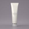 Nu Skin ageLOC Dermatic Effects Polish | 4.2 fl oz | Advanced Skin Renewal Technology for Gentle Exfoliation, Hydration, and Radiant, Youthful Skin view 4