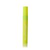 Ashunta Sheriff Beauty UV Vegan Mascara (Yellow, One Size) view 1