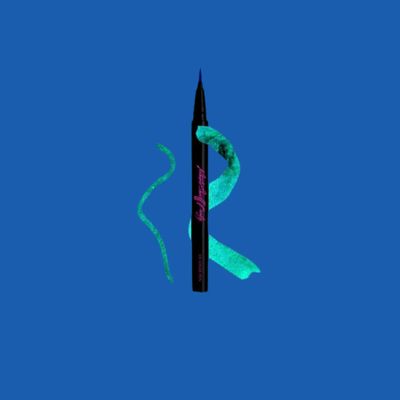 Ashunta Sheriff Beauty UV Vegan Liner Pens (Night Sky)