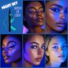 Ashunta Sheriff Beauty UV Vegan Liner Pens (Night Sky) view 2