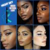 Ashunta Sheriff Beauty UV Vegan Liner Pens (Night Sky) view 3