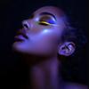 Ashunta Sheriff Beauty UV Vegan Liner Pens (Night Sky) view 4