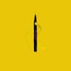 Ashunta Sheriff Beauty UV Vegan Liner Pens (Lemonade) view 1