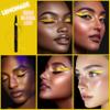 Ashunta Sheriff Beauty UV Vegan Liner Pens (Lemonade) view 3