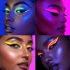 Ashunta Sheriff Beauty UV Vegan Liner Pens (Lemonade) view 4