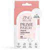 Zing Prime Clear Hydrocolloid Pimple Patches for Face, Acne Dots & Zit Stickers, Strong Adhesion Blemish Patch, Made in Korea, Vegan (45 Count) view 1