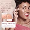 Zing Prime Clear Hydrocolloid Pimple Patches for Face, Acne Dots & Zit Stickers, Strong Adhesion Blemish Patch, Made in Korea, Vegan (45 Count) view 4