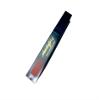 Ashunta Sheriff Beauty Vegan Multi-Use Matte Creme - Bold & Versatile Cream for Lips, Cheeks, Eyes, Face - Waterproof & Transfer-proof Formula - Toxic-Free & Cruelty-Free - Pixie view 4
