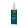 Rocco Donna Fiberbond Hair Coating Spray Ultra Light Weight, Anti Frizz, Anti humidity, 8 oz. view 1