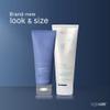 Nu Skin ageLOC LumiSpa Treatment Cleanser | Sensitive Skin | Gentle and Comforting Formula for Balanced Complexion | Enhanced LumiSpa Performance | Infused with ageLOC Technology | 2.5 fl oz view 2