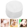 Didiseaon Facial Rounds 200 Count Thickened Makeup Removal Pads Lightweight for Daily Use view 2