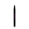 Ashunta Sheriff Beauty Precision Liner Pens, Define Your Eyes with Waterproof, Long-Wearing Color (Blanco) view 1