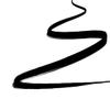 Ashunta Sheriff Beauty Precision Liner Pens, Define Your Eyes with Waterproof, Long-Wearing Color (Blanco) view 4