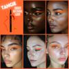 Ashunta Sheriff Beauty UV Vegan Liner Pens (Tangie) view 2