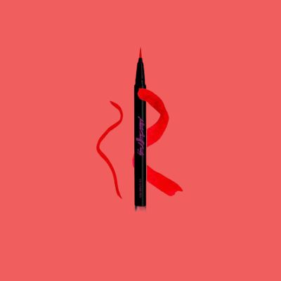 Ashunta Sheriff Beauty UV Vegan Liner Pens (Fruity)