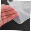 FOMIYES Silicone Gel Socks for Feet Heel Spur Relief Moisturizing Anti-Chafing Socks view 3