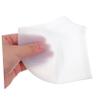 FOMIYES Silicone Gel Socks for Feet Heel Spur Relief Moisturizing Anti-Chafing Socks view 4