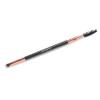 Ashunta Sherrif Beauty Brand Browzing Brow Brush view 1