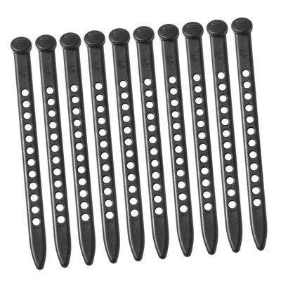 FRCOLOR 50pcs Hair Curling Strips for Home Hair Perming Random Colors Easy to Use Hairdressing Tool for Styling Hot Cold Perm Bars for Without Damage