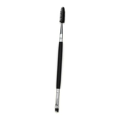 FRCOLOR 3pcs Professional Eyebrow Brush Set Blending Brush for Makeup Eyelash Comb for Women Grooming Tools